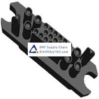 TE Connectivity_1648115-1_Printed Circuit Board Connector