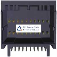 TE Connectivity_1-1827873-5_Printed Circuit Board Connector