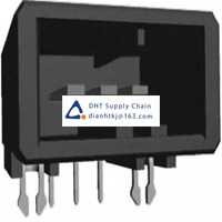 TE Connectivity_1-178293-5_Printed Circuit Board Connector