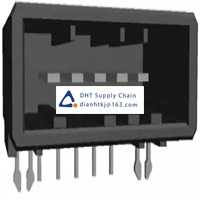 TE Connectivity_1-178295-5_Printed Circuit Board Connector