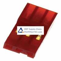 TE Connectivity_3-641190-3_Printed Circuit Board Connector