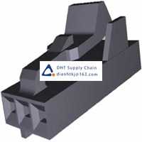 TE Connectivity_5-103958-2_Printed Circuit Board Connector