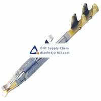 TE Connectivity_1-487547-1_Printed Circuit Board Connector