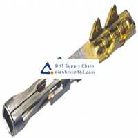 TE Connectivity_2-487406-3_Printed Circuit Board Connector