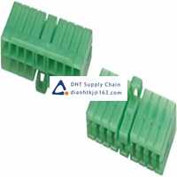 TE Connectivity_172500-4_Printed Circuit Board Connector