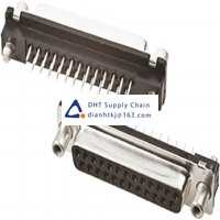 TE Connectivity_5748612-1_D-SUB connectors