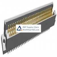 TE Connectivity_650470-5_Backplane and Rack Connectors