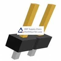 TE Connectivity_5-146285-2_Printed Circuit Board Connector