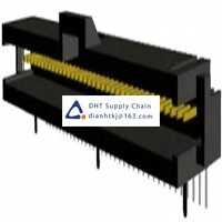 TE Connectivity_6-104074-6_Printed Circuit Board Connector