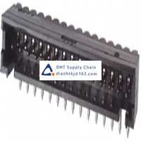 TE Connectivity_6-102203-2_Printed Circuit Board Connector