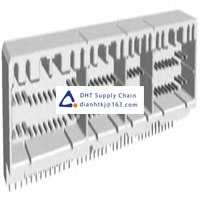 TE Connectivity_178780-1_Printed Circuit Board Connector