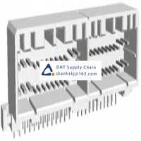 TE Connectivity_174917-1_Printed Circuit Board Connector