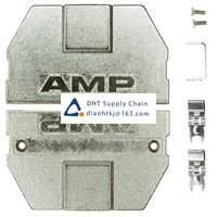 TE Connectivity_749196-2_D-SUB connectors