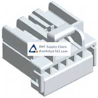 TE Connectivity_1-174923-1_Printed Circuit Board Connector