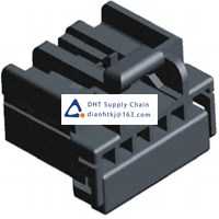 TE Connectivity_174923-2_Printed Circuit Board Connector