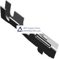 TE Connectivity_179417-1_Printed Circuit Board Connector
