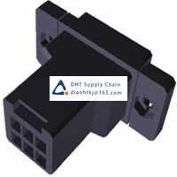 TE Connectivity_2-179555-3_Printed Circuit Board Connector