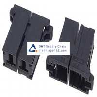 TE Connectivity_1-179958-2_Printed Circuit Board Connector