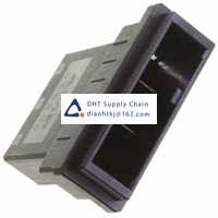 TE Connectivity_1-353046-3_Printed Circuit Board Connector