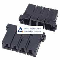 TE Connectivity_2-179958-4_Printed Circuit Board Connector
