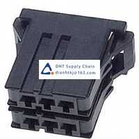 TE Connectivity_2-178127-6_Printed Circuit Board Connector