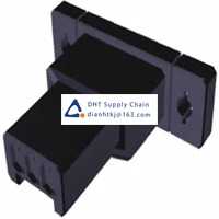 TE Connectivity_1-179553-4_Printed Circuit Board Connector