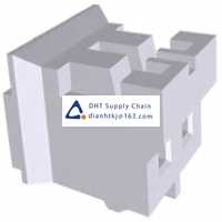 TE Connectivity_440133-2_Printed Circuit Board Connector
