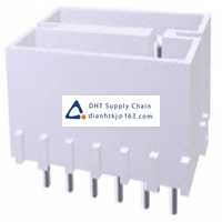 TE Connectivity_350214-1_Printed Circuit Board Connector