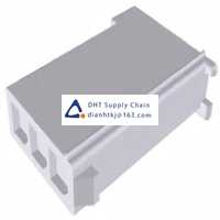 TE Connectivity_172344-1_Printed Circuit Board Connector