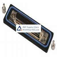 MH Connectors_SDB-25PFFS-SL8001_D-SUB connectors