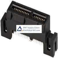 Amphenol Communications Solutions_10025026-10100TLF_D-SUB connectors