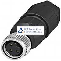 Phoenix Contact_1441040_Circular connector