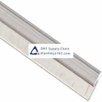 ETA_X222.005.03  SIGNAL BUSBAR GREY (PACK OF 10)_Printed Circuit Board Connector