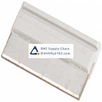 ETA_X222.005.13 SIGNAL BUSBAR GREY (PACK OF 10)_Printed Circuit Board Connector