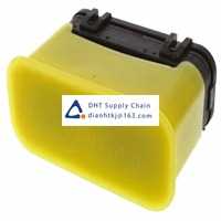 Deutsch_DRC26-40SA-L011_D-SUB connectors