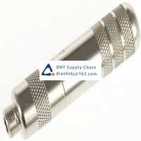 Switchcraft_35LJN_AV Connector