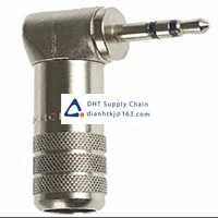 Switchcraft_35HDRANN_AV Connector