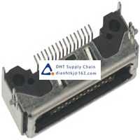 Hirose_3560-16S(50)_Printed Circuit Board Connector