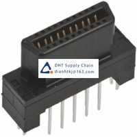 Hirose_FX2CA2-100S-1.27DSAL(71)_Printed Circuit Board Connector