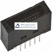 Hirose_FX2CA-60P-1.27DSAL(71)_Printed Circuit Board Connector