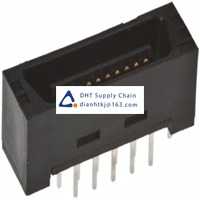 Hirose_FX2CA1-100P-1.27DSAL(71)_Printed Circuit Board Connector