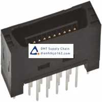 Hirose_FX2CA2-52P-1.27DSAL(71)_Printed Circuit Board Connector