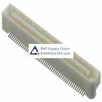 Hirose_FX6-100S-0.8SV2(71)_Printed Circuit Board Connector