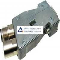 Provertha_40-1191122_D-SUB connectors