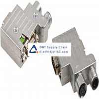 Provertha_40-1392122_D-SUB connectors