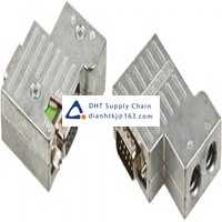 Provertha_40-1392132_D-SUB connectors