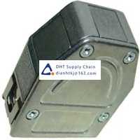 Provertha_104090B001_D-SUB connectors