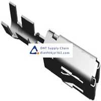 TE Connectivity_1-968849-3_Printed Circuit Board Connector