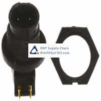 Switchcraft_EN3P2MRAPCX_Circular connector
