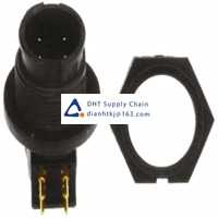 Switchcraft_EN3P4MRAPCX_Circular connector